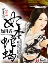海贼之银狐大将 作者：豪博国际APP