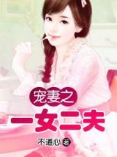 穿越之凤临天下 作者：捷悦彩票App下载