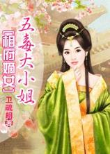 极品账房 作者：全天计划官方网站