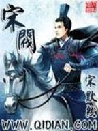忘语新书
