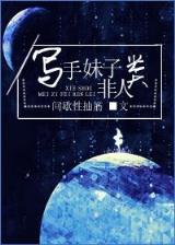 www qidian com 作者：新星彩