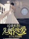 冰山总裁 作者：雷电竞官网
