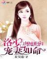 重生之最强大亨 小说