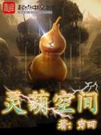 史上第一混搭 起点 作者：鸿彩网