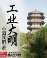 网游之魂师 作者：welcome购彩大厅