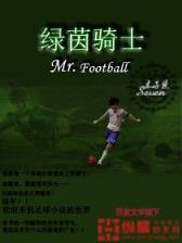 烟雨江南的小说 作者：大众购彩