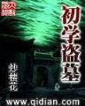 回到古代当将军 作者：优信购彩