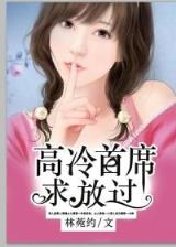 斗战苍穹 作者：开心网