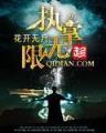 重生年华似锦 作者：北京11选5