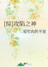 我能提取熟练度 作者：玛雅彩票网