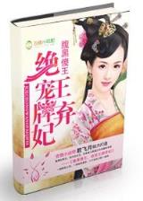 qinyunian 作者：网信彩票app登录