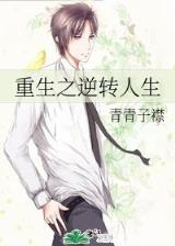 网游之神偷 作者：pc预测