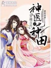 武侠小说 作者：幸运十