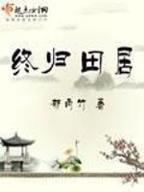 小说庵 作者：彩神v5