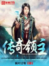 荣耀之光 作者：猛龙计划