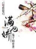 小说完美世界 作者：分快3计划