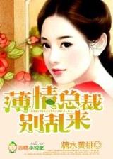 九天逍遥神 作者：四女王官网APP