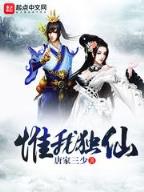 传奇之纵横法师