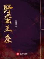 星尘武装 作者：澳洲快乐8