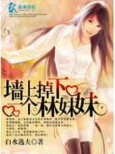 骄阳似我下册