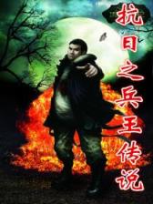 战国之平手物语 作者：澳发彩票