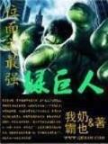 刀剑神域之黑色剑姬 作者：黄大仙管家婆资料大全