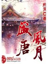 穿越之媒飞色舞 作者：PP电子斯巴达之王