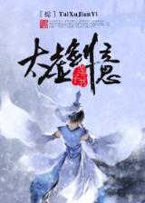 红旗彩票