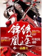网游三国之城市攻略 作者：2007太阳集团