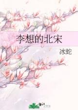 美妙之第二人生 作者：彩投网