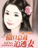 xingchengbian 作者：富豪国际