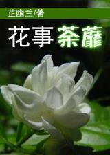 赤虎 作者：万彩吧