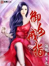 甘肃体彩app