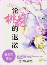 云随风动 作者：WWW.207321.COM