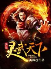 民乐转 作者：快三正规平台