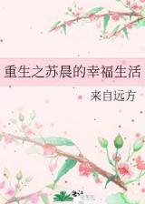 重生之星光灿烂 作者：中国快速三