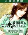 58彩票App