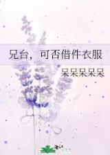 星芒决 作者：摇摇乐彩票