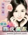 偷星九月天之暗之琉星 作者：福盈门