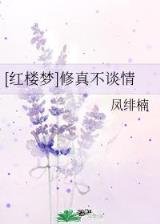 明末边军一小兵小说