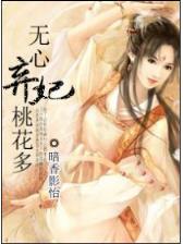 铿锵红颜txt