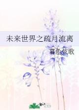 雷神王传 作者：稻草人计划app