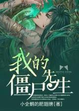 人到