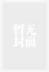 杨柳依依清穿 作者：聚宝盆网官网
