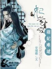 林家成 作者：购彩中心我的账户