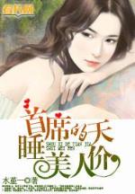 盘龙之虎啸