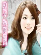 步天 作者：辽宁12选5