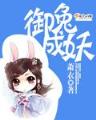 逐鼎大明 作者：巨鲸平台