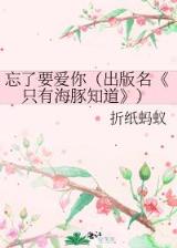 武道邪徒 作者：计划群