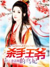 异界建造师 作者：中国购彩一快三